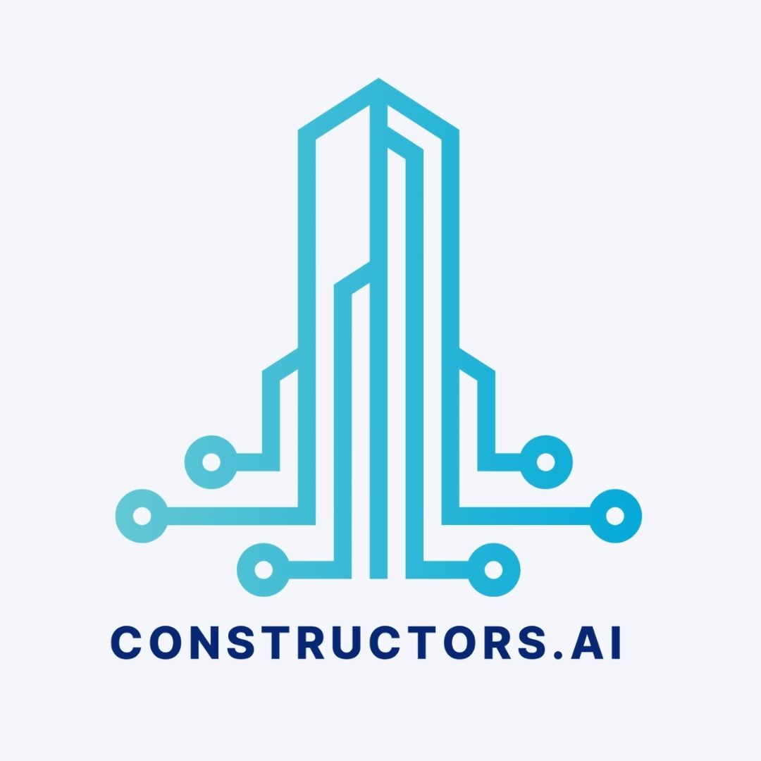 TryConstructorsAI Website Assets
