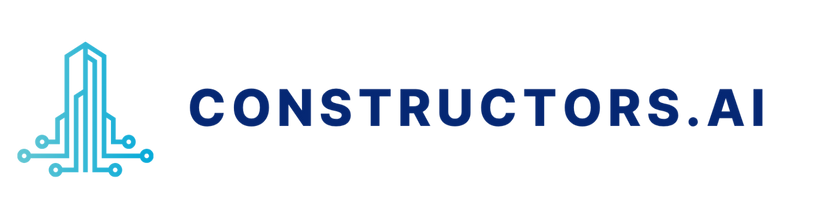Constructors.Ai Logo